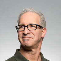 Douglas White